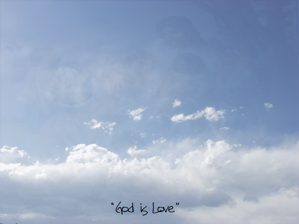 god-is-love.gif